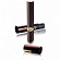 Cigar Collection Cigar Collection Essence De Bois Precieux Cigar Collection Cigar Collection Essence De Bois Precieux