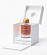 Byredo Byredo Casablanca Lily 2025 Byredo Byredo Casablanca Lily 2025