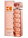 Hugo Boss Hugo Boss Boss Orange Eau de Parfum