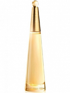 Issey Miyake Issey Miyake L'Eau D'Issey Absolue