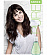 Mexx Mexx Mexx Pure for Her Mexx Mexx Mexx Pure for Her