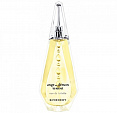 Givenchy Ange Ou Demon Le Secret Eau de Toilette