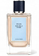 Prada Olfactories: Double Dare