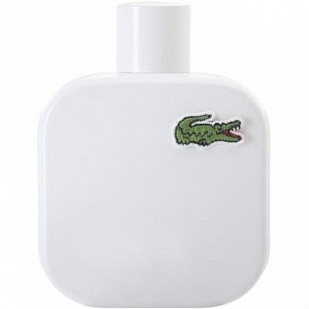 Lacoste Lacoste L.12.12. Blanc Lacoste Lacoste L.12.12. Blanc