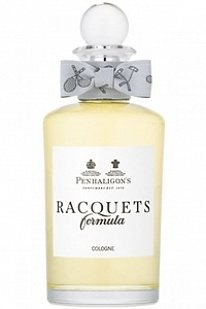 Penhaligons Penhaligons Racquets Formula