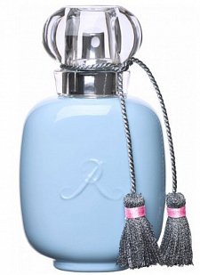 Les Parfums de Rosine Les Parfums de Rosine Rose des Neiges