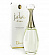 Christian Dior Christian Dior J`adore L`eau Cologne Florale Christian Dior Christian Dior J`adore L`eau Cologne Florale