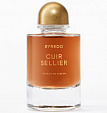 Byredo Cuir Sellier 2025 Byredo Cuir Sellier 2025