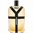 Dsquared2 Wild