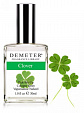 Demeter Fragrance Clover (Клевер) Demeter Fragrance Clover (Клевер)