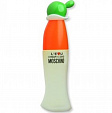 Moschino Cheap & Chic L`eau Moschino Cheap & Chic L`eau