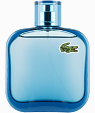 Lacoste L.12.12. Bleu Lacoste L.12.12. Bleu
