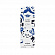Sisley Sisley L'Eau Rêvée D'Ikar Sisley Sisley L'Eau Rêvée D'Ikar