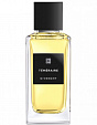 Givenchy La Collection Particuliere: Téméraire