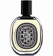 Diptyque Orpheon