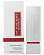 Burberry Burberry Burberry Sport for Women