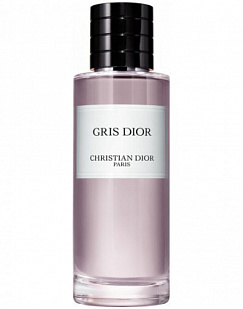 Christian Dior Christian Dior Gris Dior Christian Dior Christian Dior Gris Dior