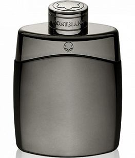 Mont Blanc Mont Blanc Legend Intense