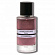 Jacques Fath Jacques Fath Rosso Epicureo