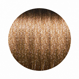 Paul Mitchell The Color XG Стойкая краска для волос 8/0 N - Натуральный светлый блондин