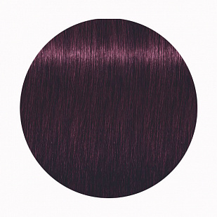 Schwarzkopf Igora Royal Mix Микстон 0-99 Фиолетовый Schwarzkopf Igora Royal Mix Микстон 0-99 Фиолетовый