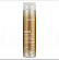 Joico K-PAK Shampoo to Repair Damage - Шампунь восстанавливающий для поврежденных волос Joico K-PAK Shampoo to Repair Damage - Шампунь восстанавливающий для поврежденных волос