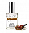 Demeter Fragrance Pipe Tobacco (Табак для трубки)
