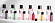 Christian Dior Christian Dior RECHARGE VAPORISATEUR NOMADE