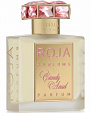 Roja Dove Candy Aoud