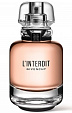 Givenchy L'Interdit (2018)