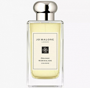 Jo Malone Orange Marmalade Jo Malone Orange Marmalade