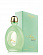 Loewe Loewe Aire Evasion