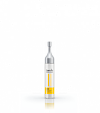 Londacare Visible Repair Serum - Сыворотка для поврежденных волос