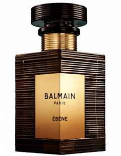 Balmain Balmain Ebene