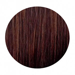 Wella Professionals Illumina Color Стойкая крем-краска для волос