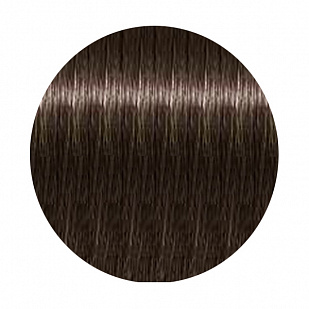 L'oreal DIA Light - Крем-краска для волос 5.26
