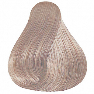 Wella Professionals Color Touch Оттеночная краска для волос