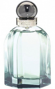 Cristobal Balenciaga Cristobal Balenciaga Balenciaga L`Essence