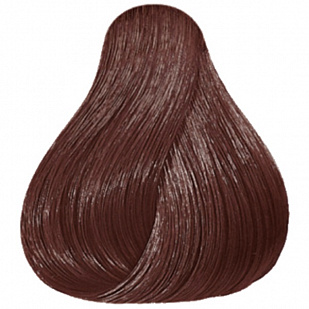 Londa Professional Londacolor - Стойкая крем-краска 6/77