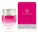 Mercedes-Benz Mercedes-Benz Rose