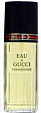 Gucci Eau de Gucci Concentree