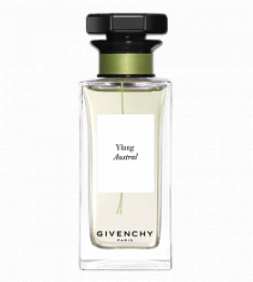 Givenchy Givenchy L’Atelier de Givenchy: Ylang Austral