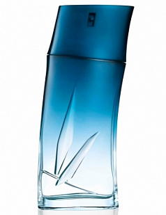 Kenzo Kenzo Kenzo Homme Eau de Parfum
