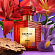 Balmain Balmain Rouge
