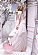 Nina Ricci Nina Ricci Nina L’Eau