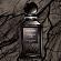 Tom Ford Tom Ford Private Blend: Tobacco Oud