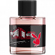 Playboy Playboy Vegas
