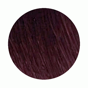 L'oreal DIA Richesse Крем-краска без аммиака - 4,62