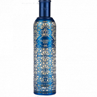 Al-Jazeera Perfumes Al-Jazeera Perfumes Damascus Musk Al-Jazeera Perfumes Al-Jazeera Perfumes Damascus Musk