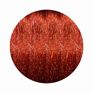 Paul Mitchell The Color XG Стойкая краска для волос 7/34 C - Медный блондин